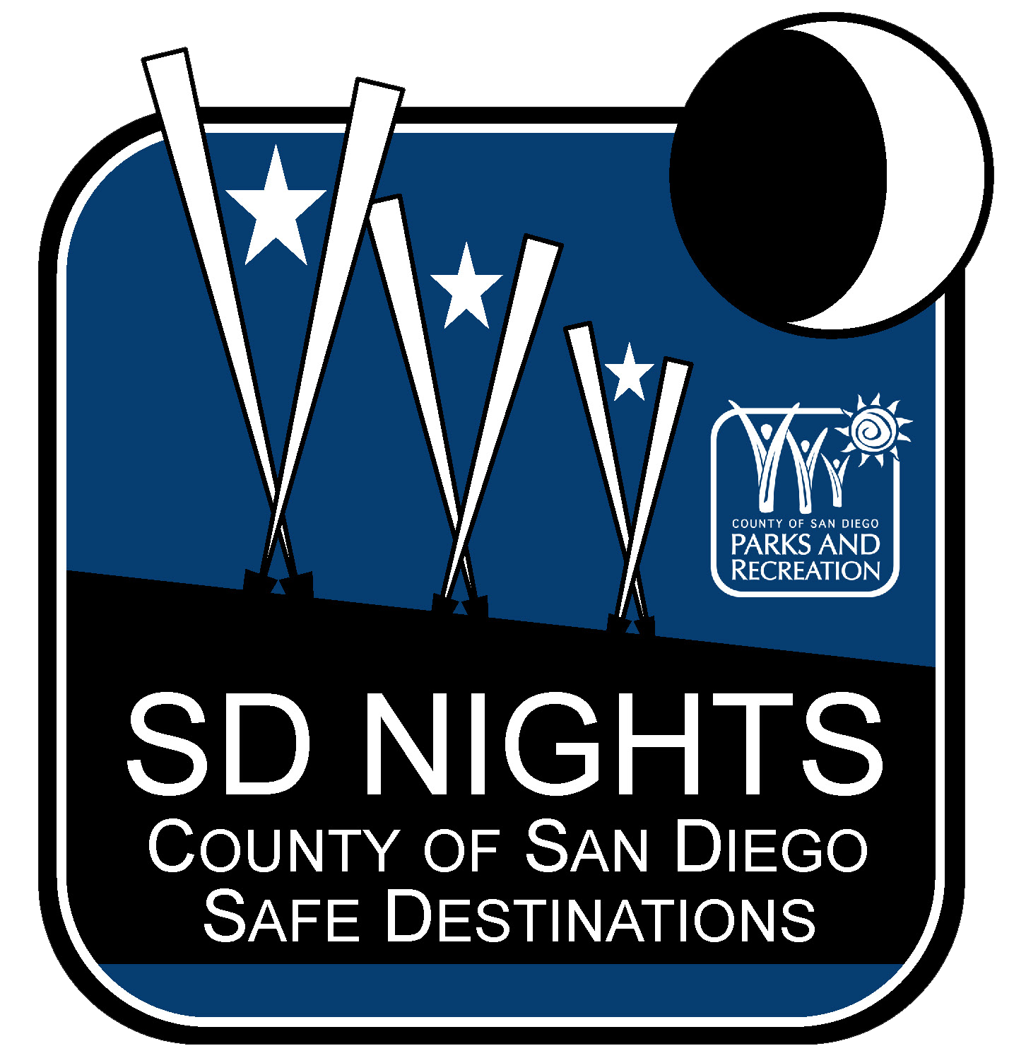 For sponsorship information, contact rlowndescityofsanteeca.gov