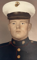 Larry Robertson
