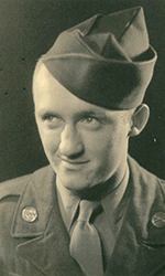 Joseph Brombach