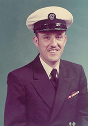 Philip J Simon