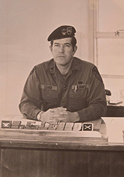Robert E. Leard