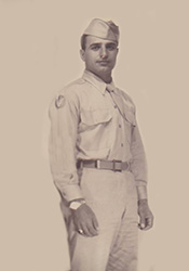 Augustine J Gagliardo