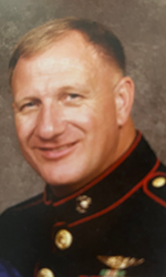 William Bartsch