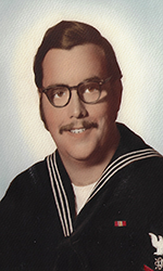 Allan R. Stippey