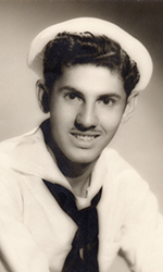 Earl Lamoureux
