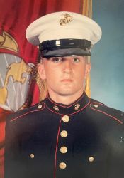 Cory R. Geurin