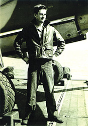 Edward F Vernon Jr