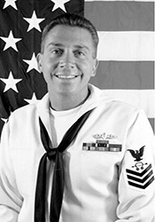 Troy L DuGal