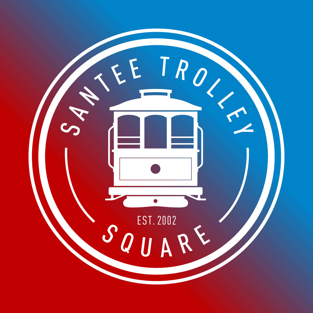Kimco Trolley Square