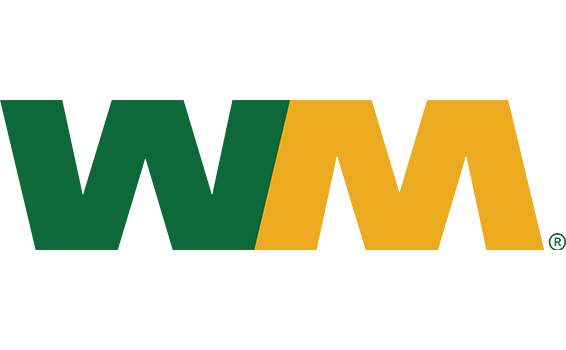 Waste Management Logo
