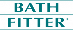 Bath Fitter SD Logo